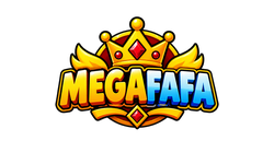 situs slot depo 10 bonus 10